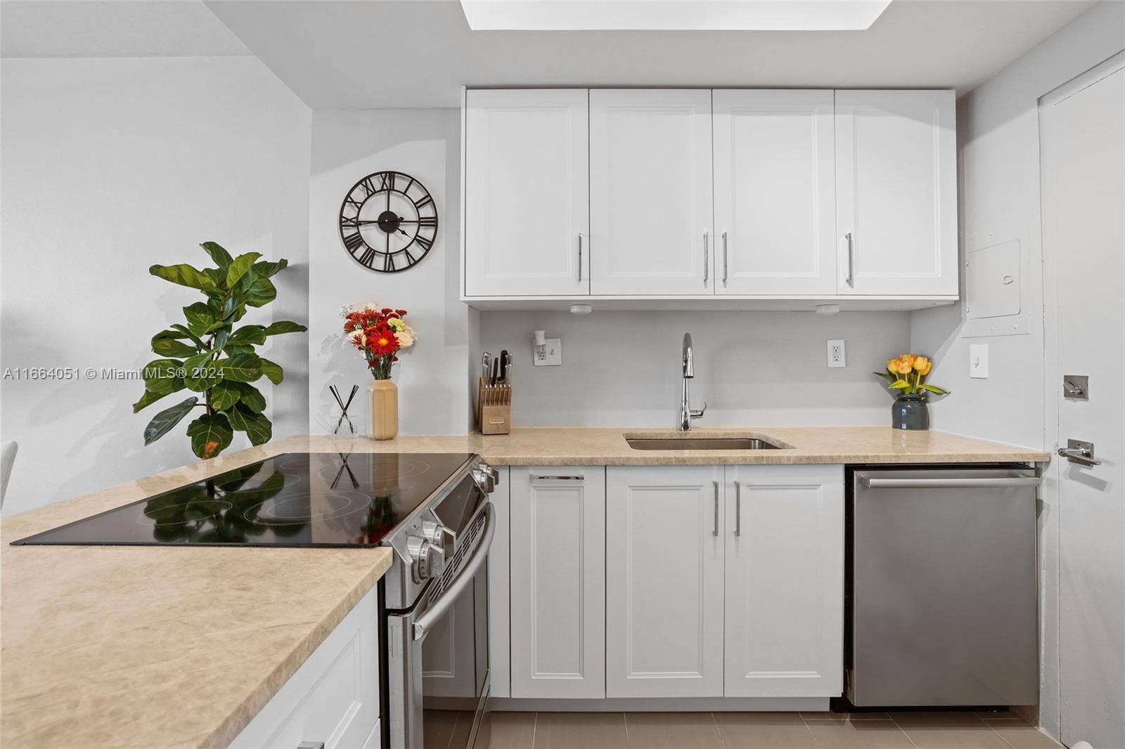 20 Island Ave # 905
