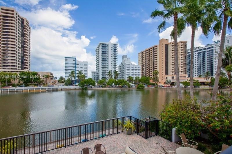 2455 Flamingo Dr # 201