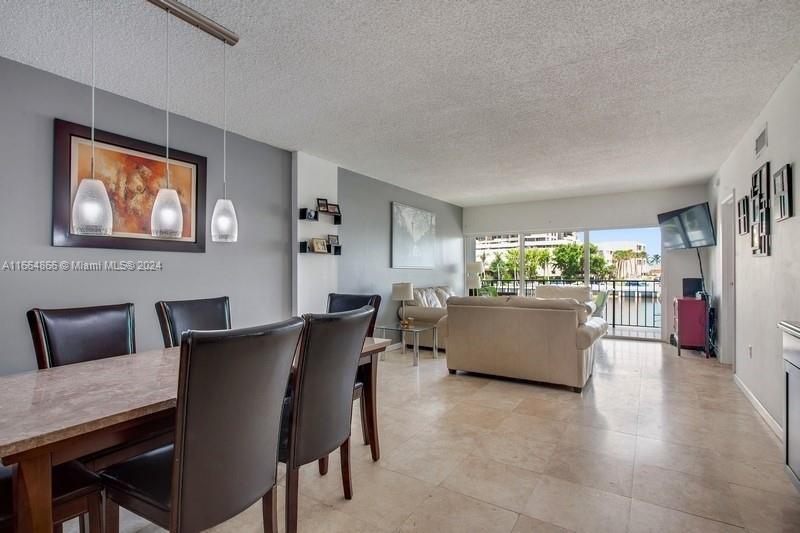 2455 Flamingo Dr # 201