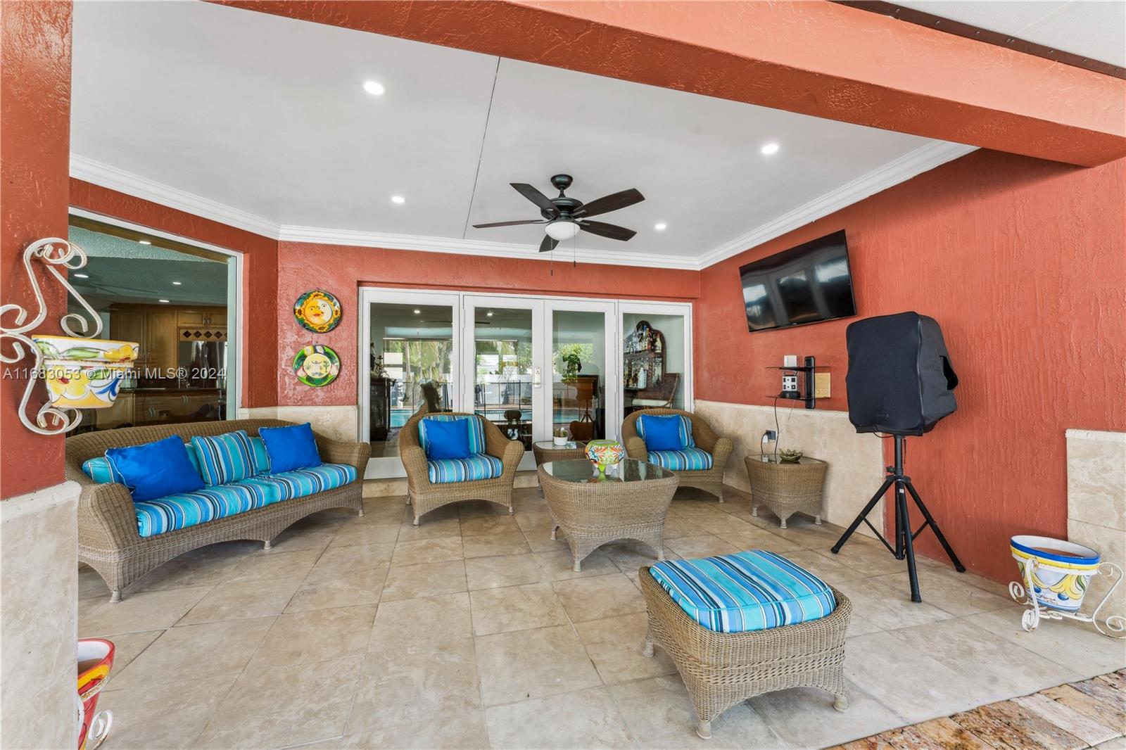 15680 SW 153rd Ct
