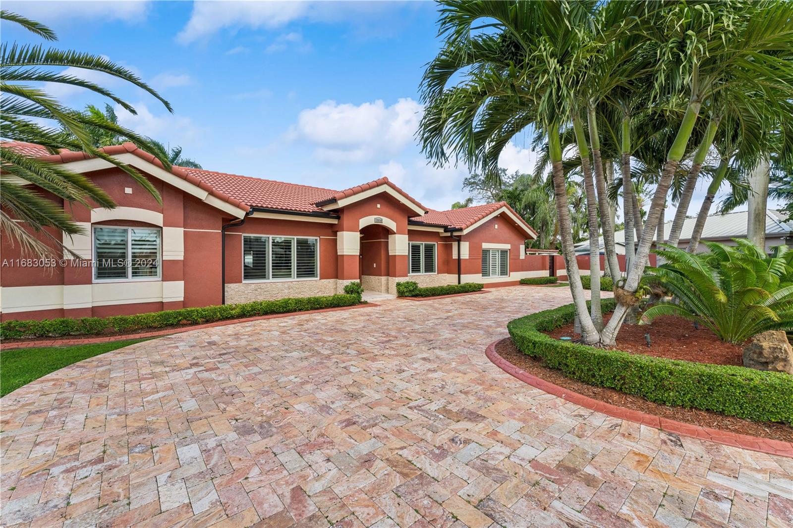 15680 SW 153rd Ct
