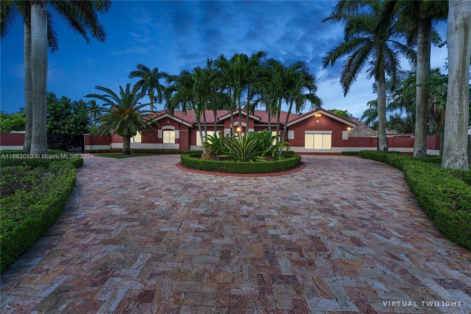 15680 SW 153rd Ct