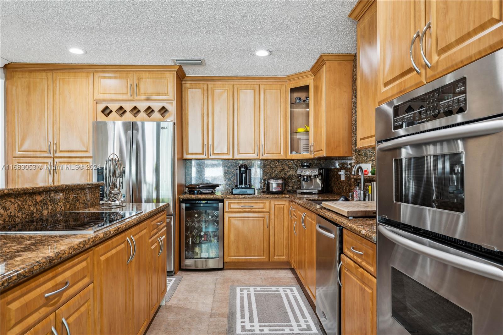 15680 SW 153rd Ct