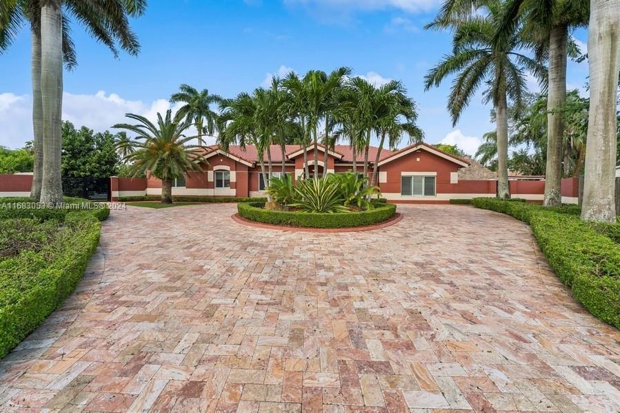 15680 SW 153rd Ct