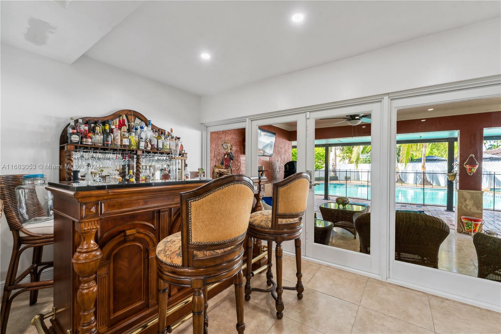 15680 SW 153rd Ct