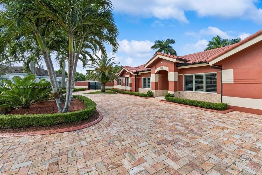 15680 SW 153rd Ct