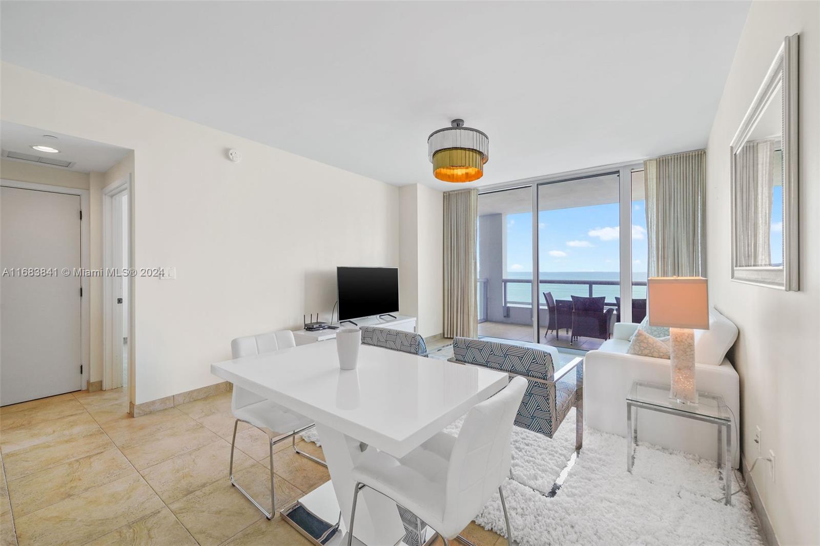6799 Collins Ave # 1604