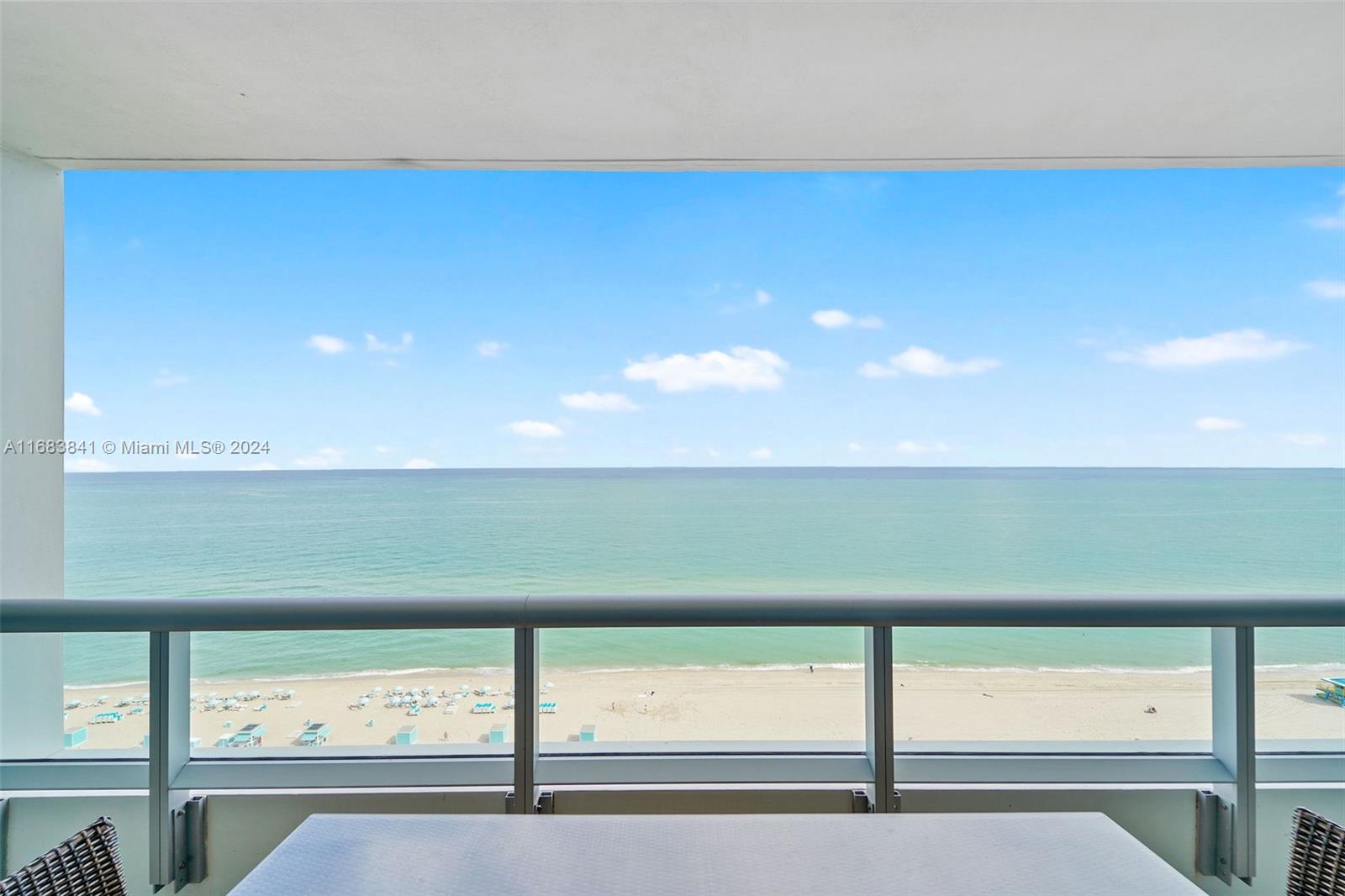 6799 Collins Ave # 1604