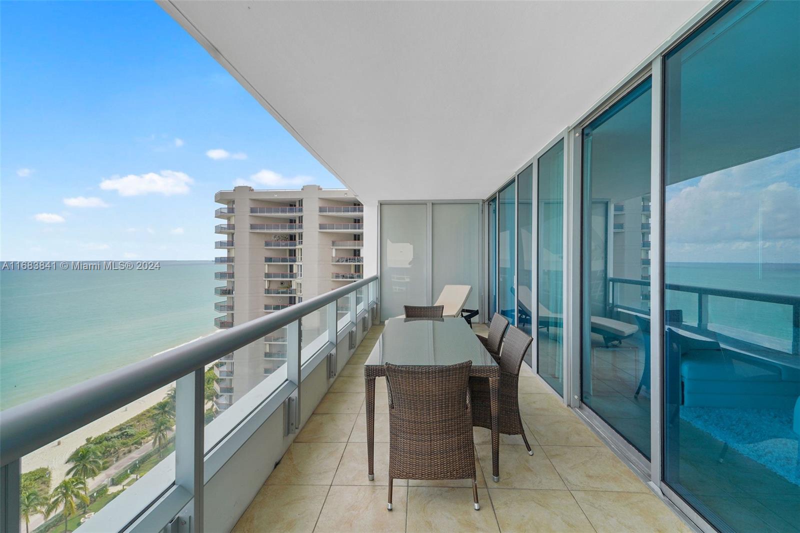 6799 Collins Ave # 1604