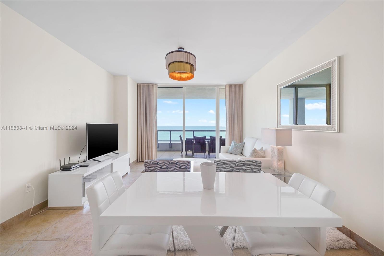 6799 Collins Ave # 1604