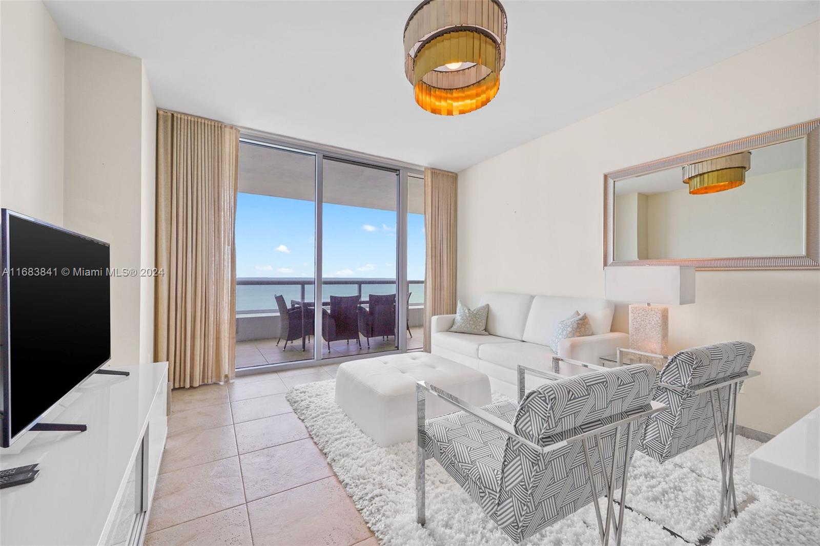 6799 Collins Ave # 1604