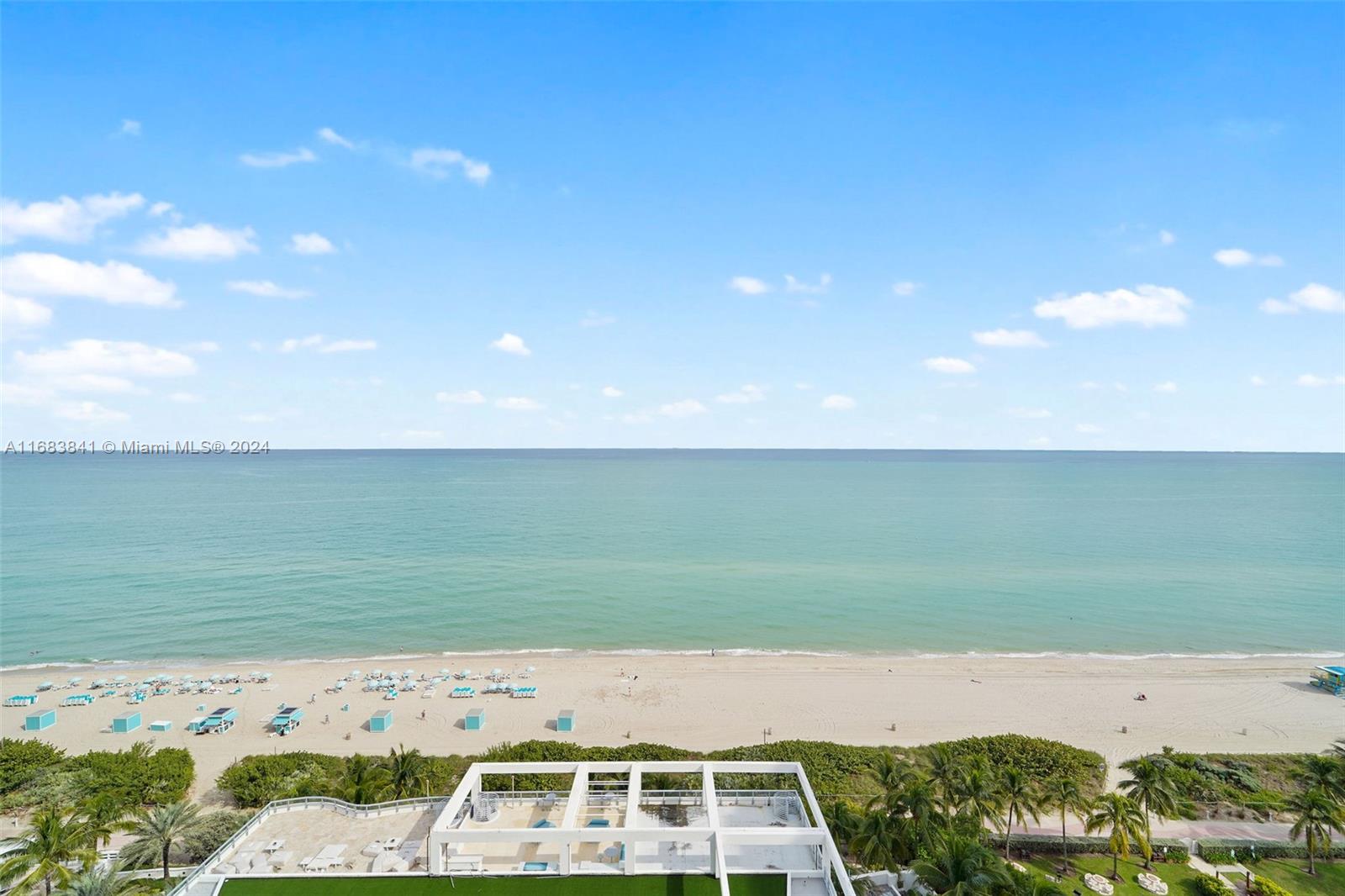 6799 Collins Ave # 1604