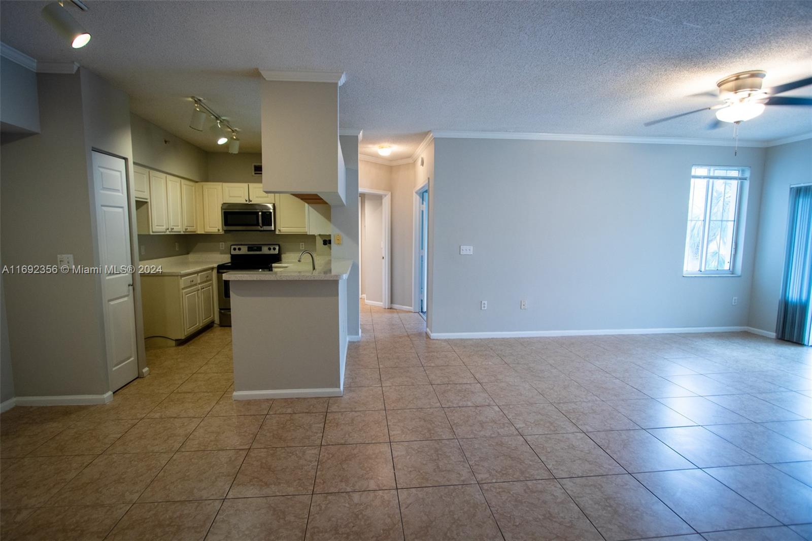 11637 W Atlantic # 1221