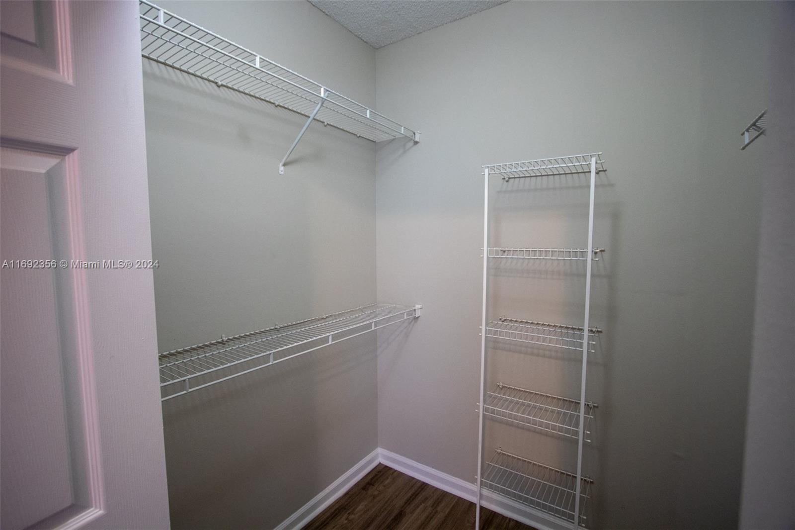 11637 W Atlantic # 1221
