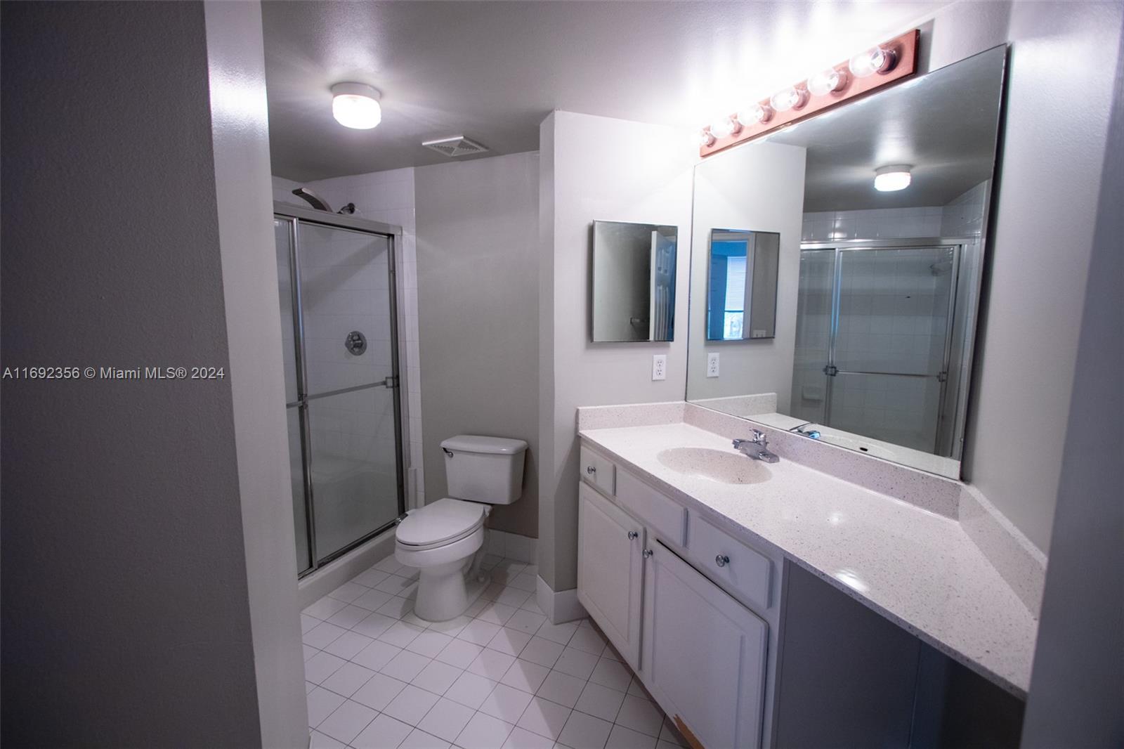 11637 W Atlantic # 1221