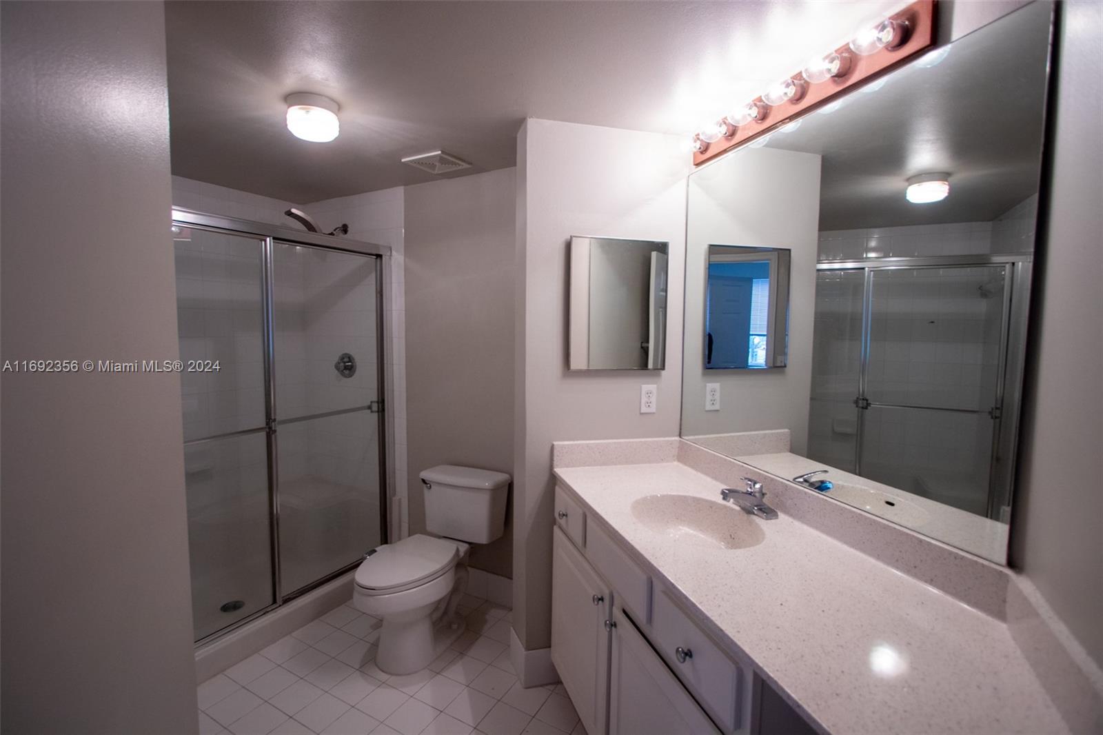 11637 W Atlantic # 1221