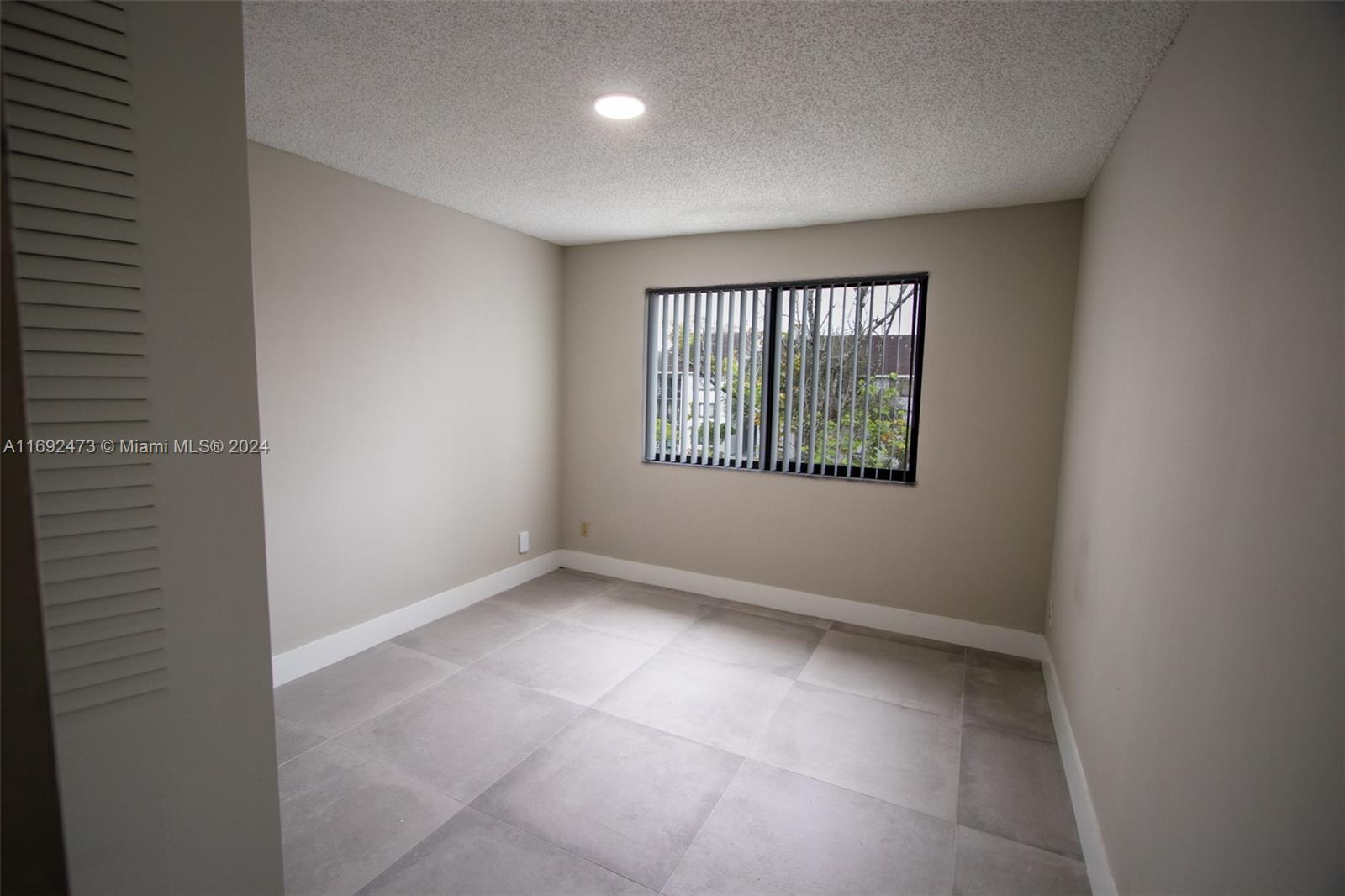 9066 W Atlantic Blvd # 431