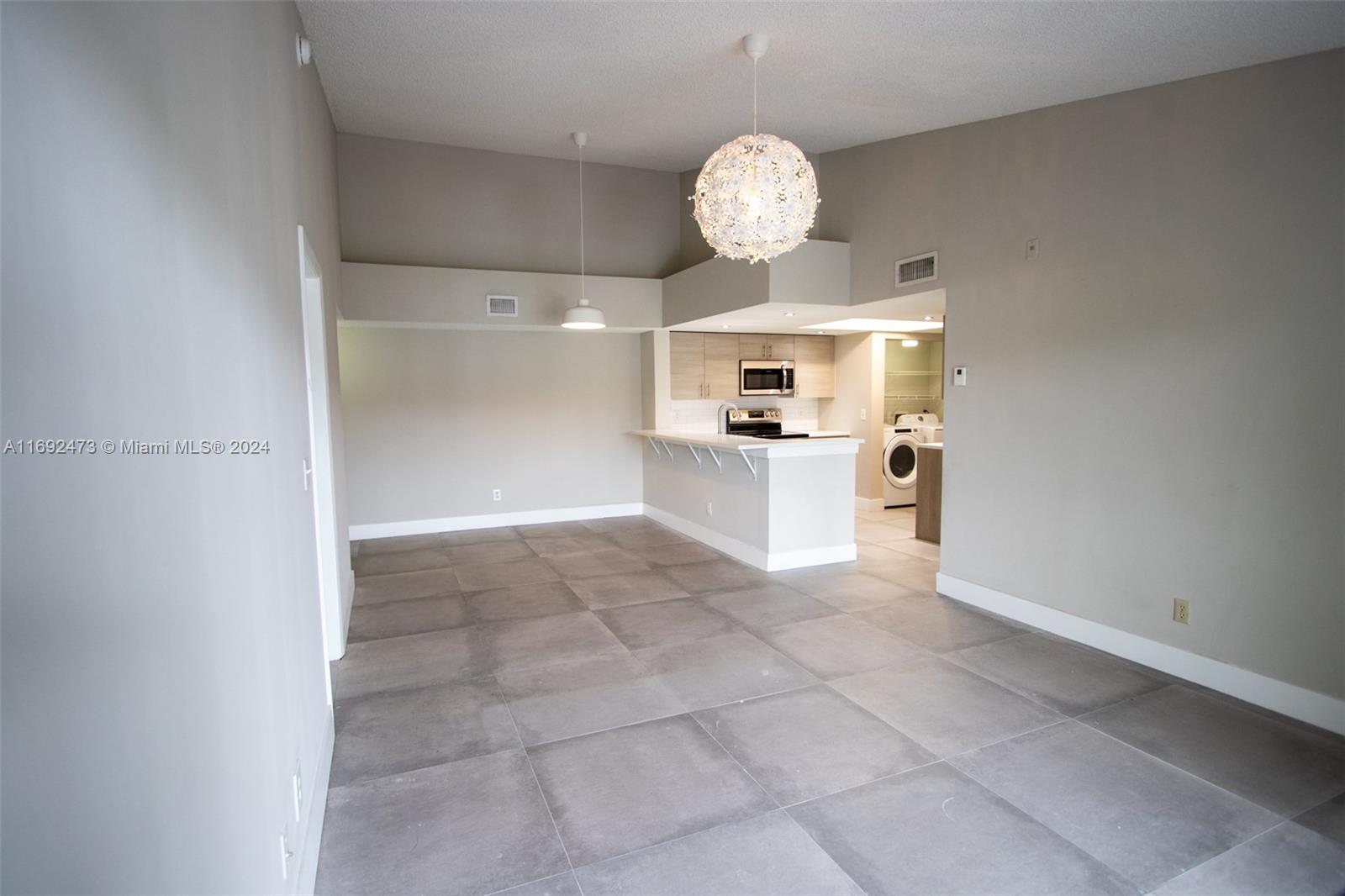 9066 W Atlantic Blvd # 431