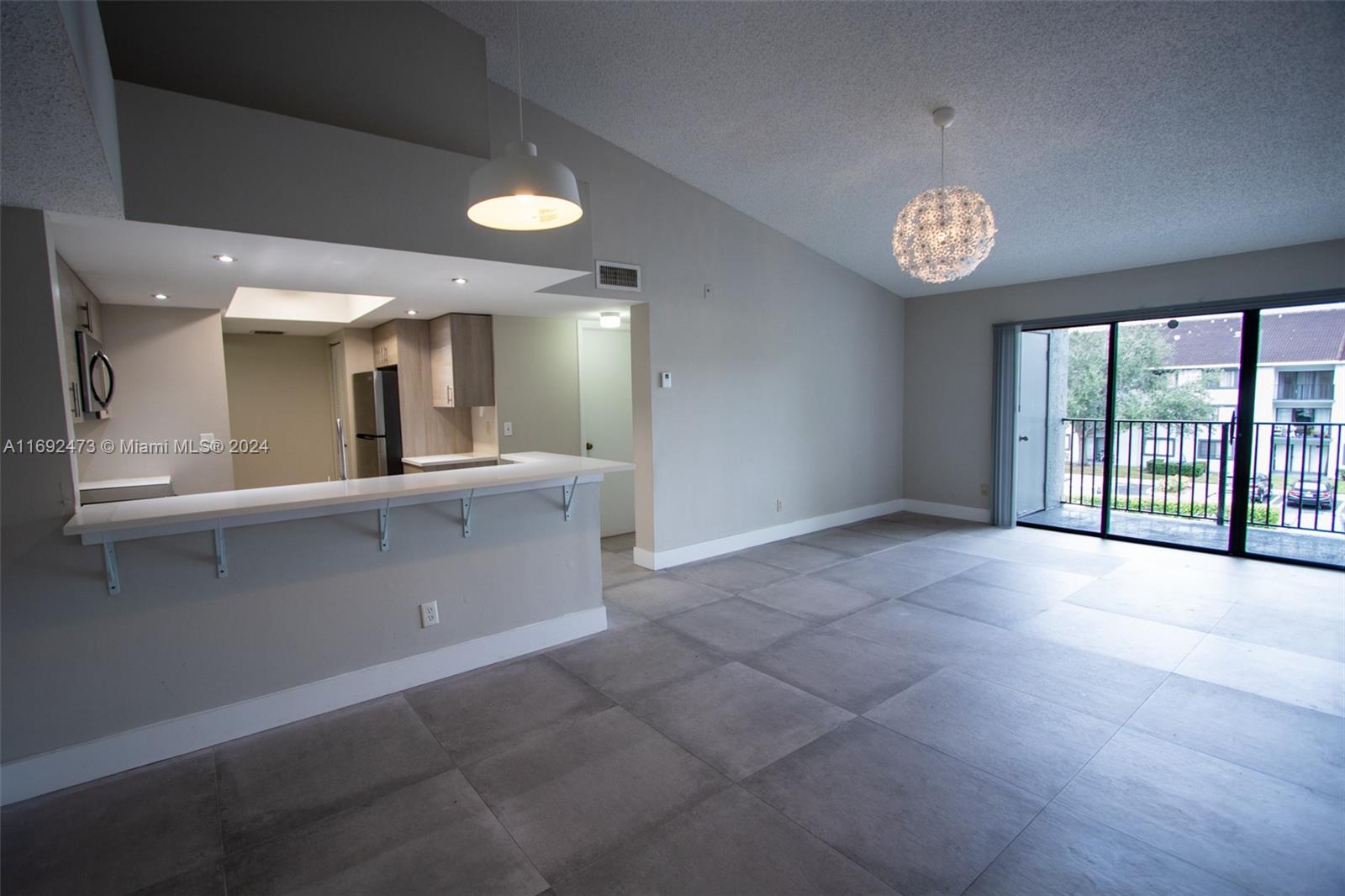 9066 W Atlantic Blvd # 431
