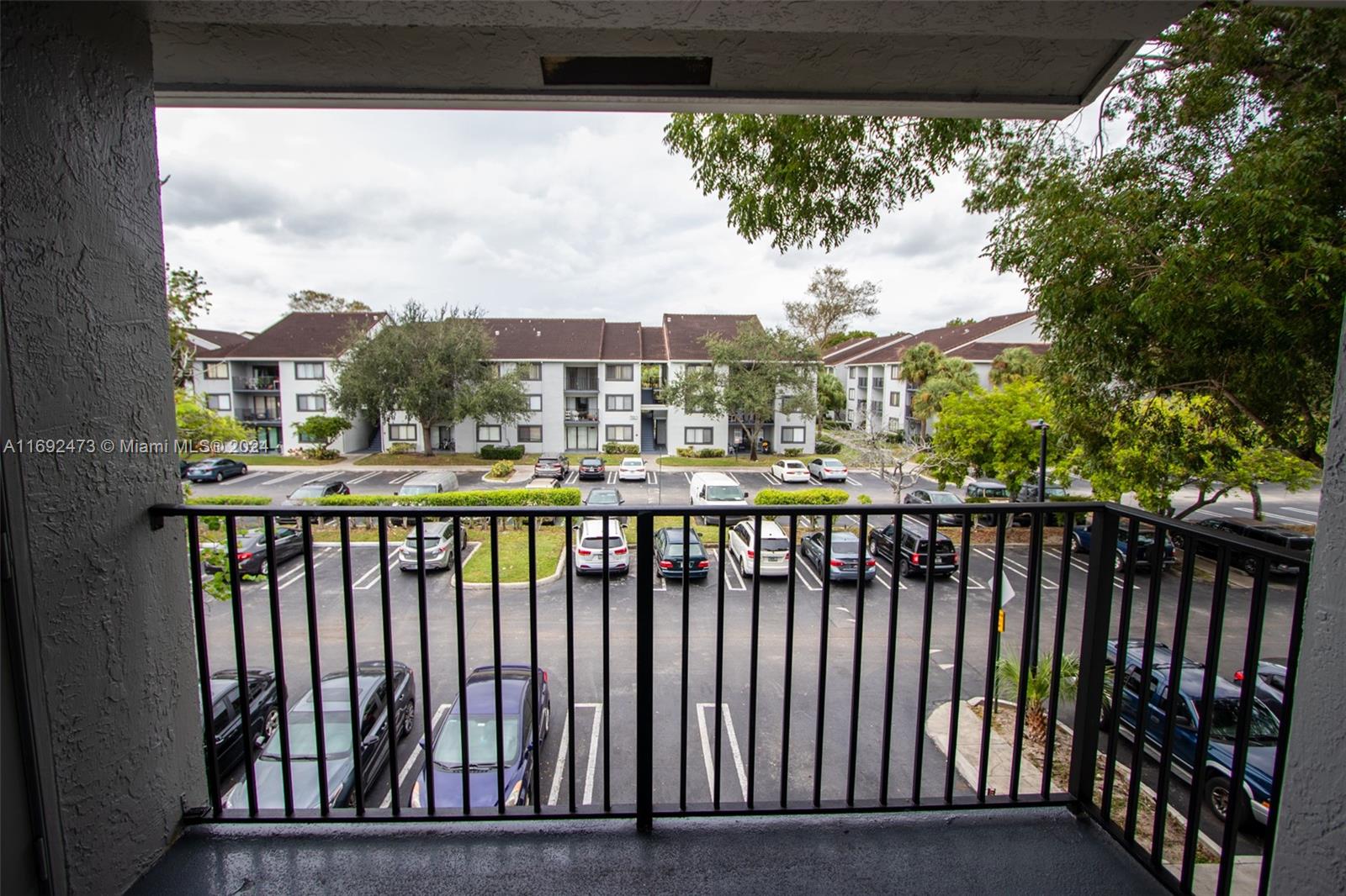 9066 W Atlantic Blvd # 431