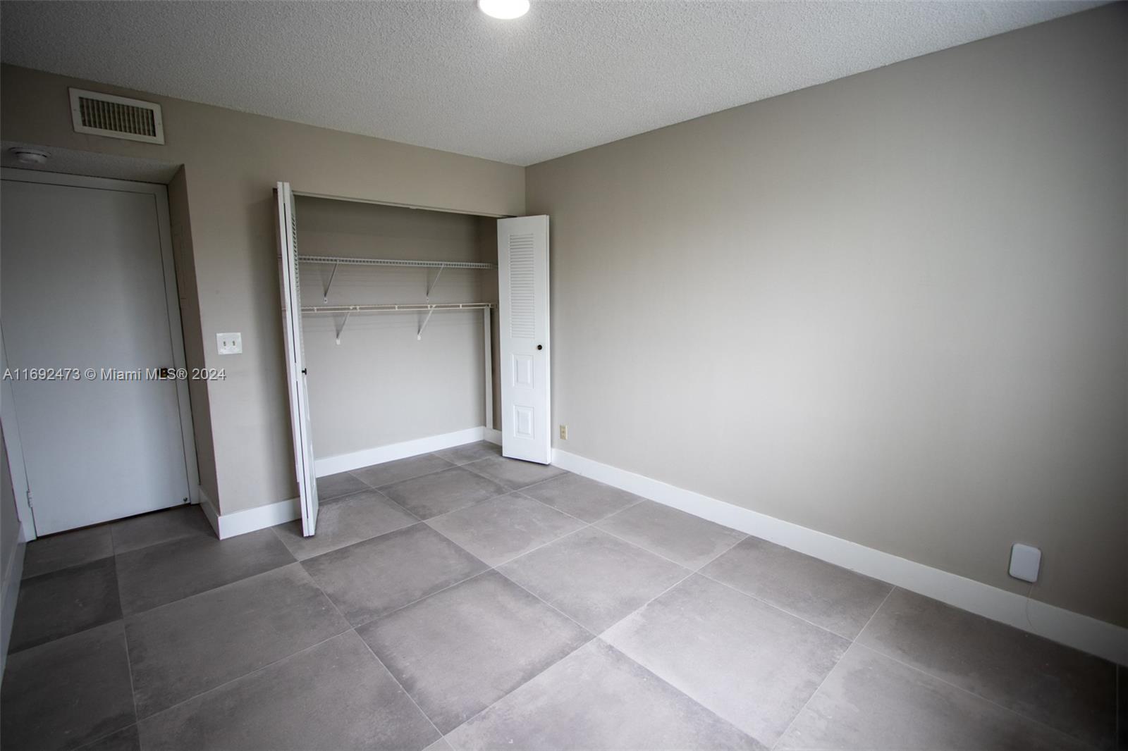 9066 W Atlantic Blvd # 431
