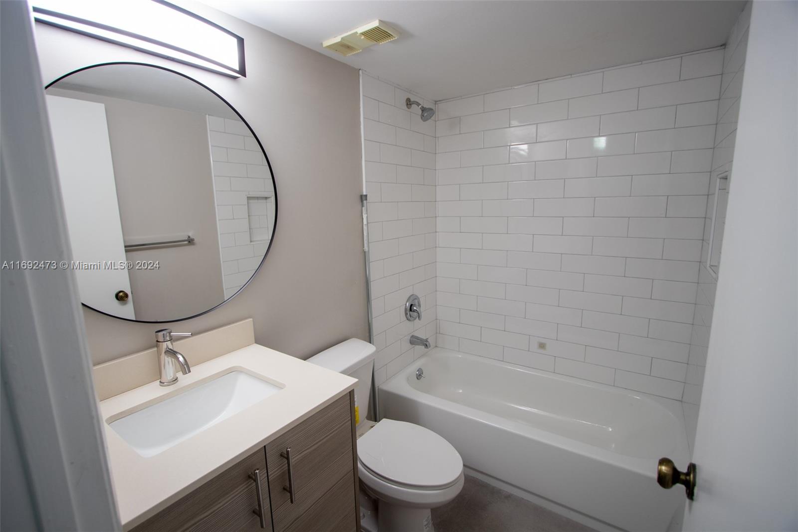 9066 W Atlantic Blvd # 431