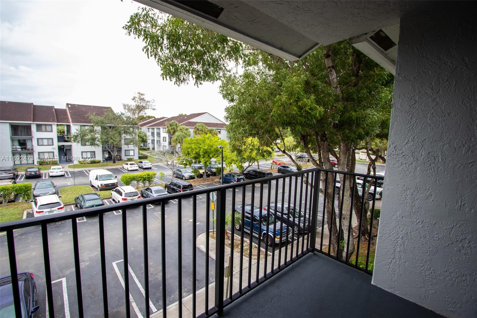 9066 W Atlantic Blvd # 431