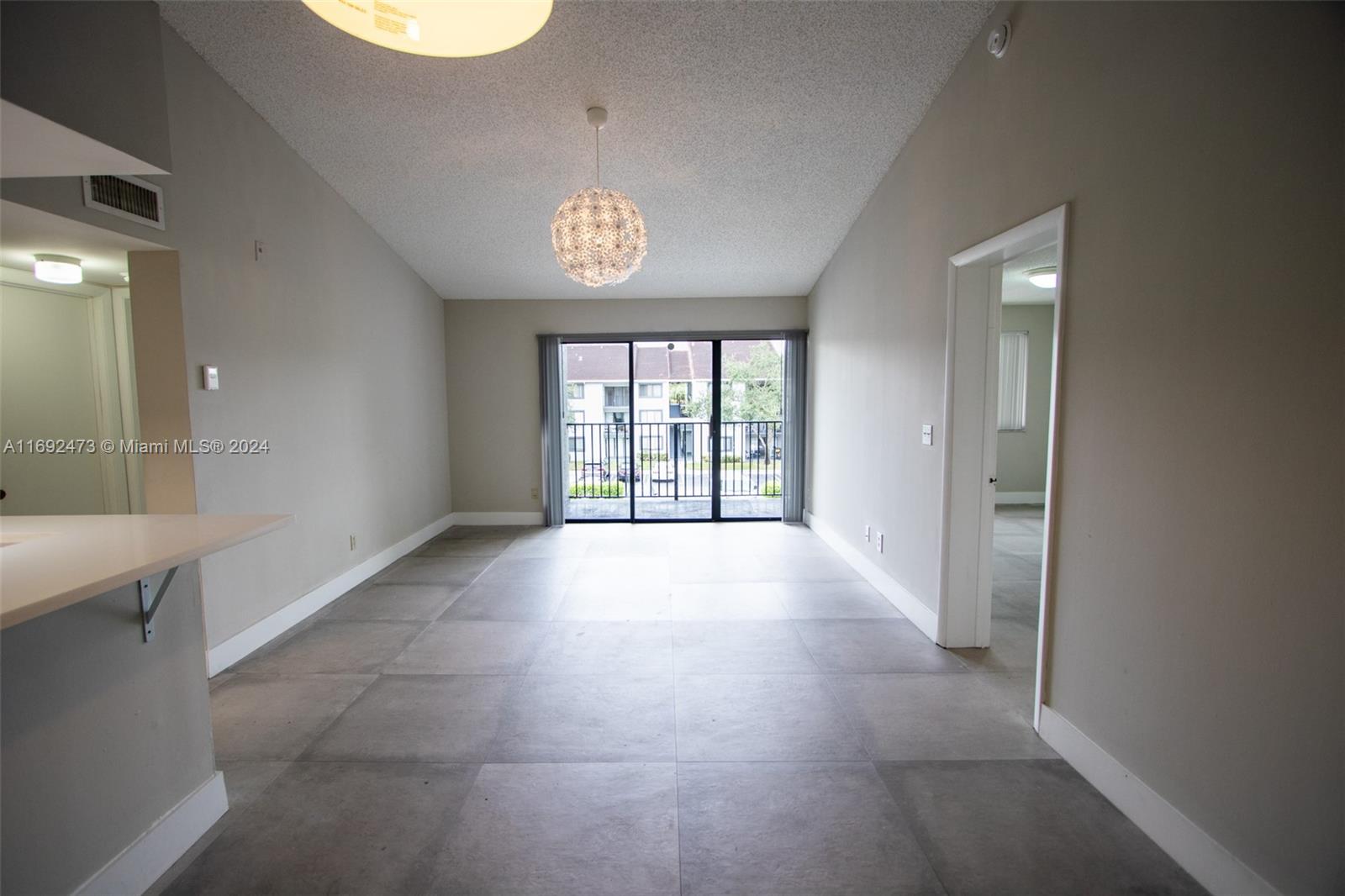 9066 W Atlantic Blvd # 431