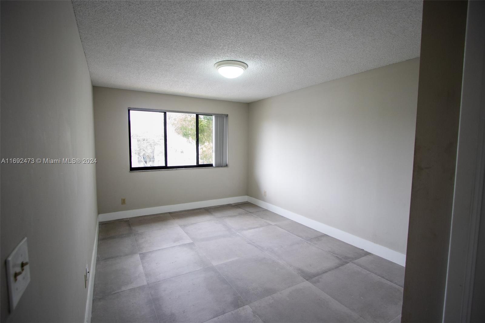 9066 W Atlantic Blvd # 431