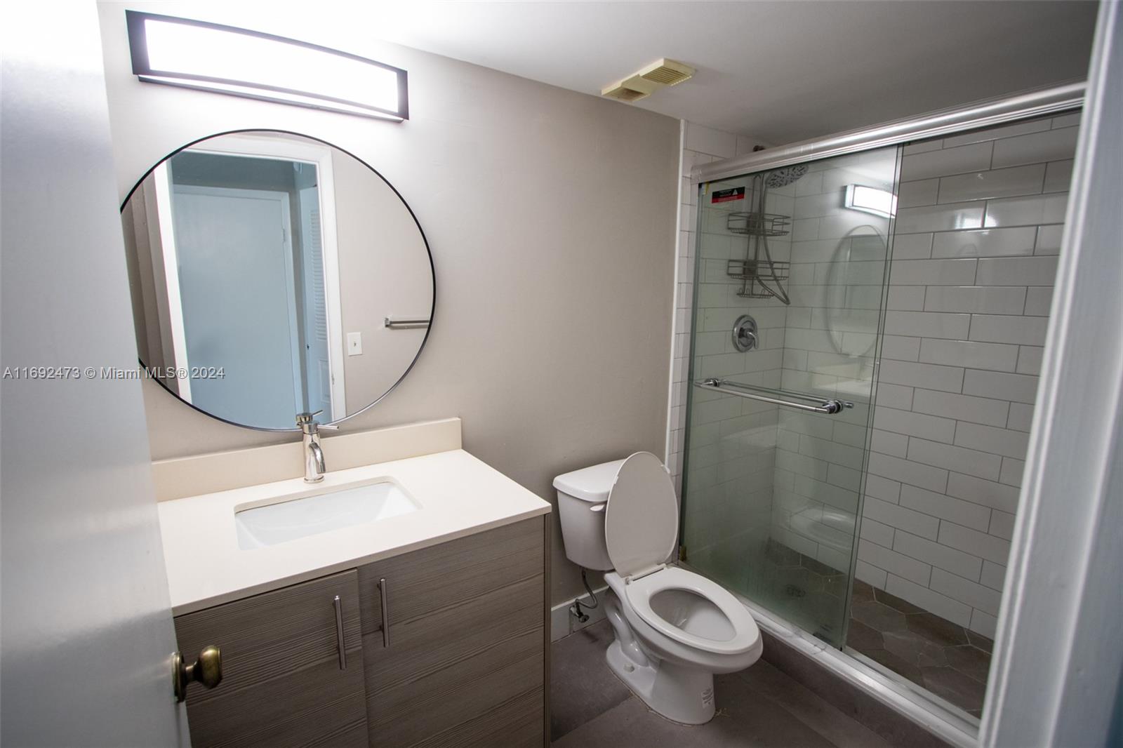 9066 W Atlantic Blvd # 431