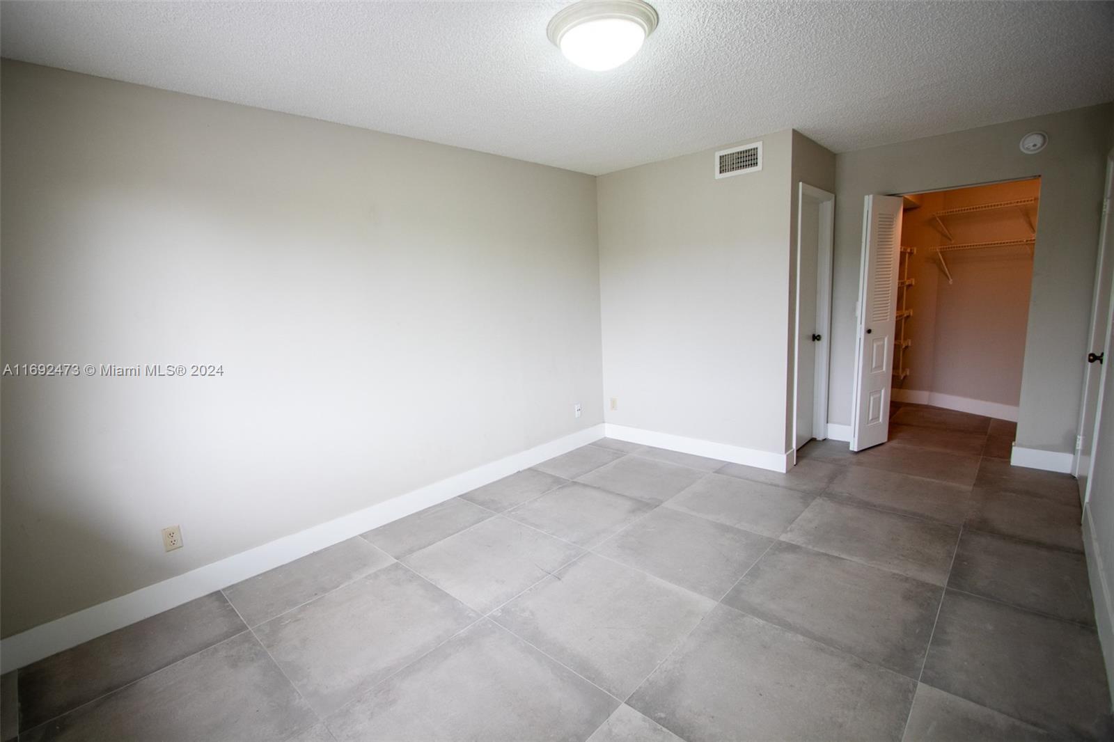 9066 W Atlantic Blvd # 431