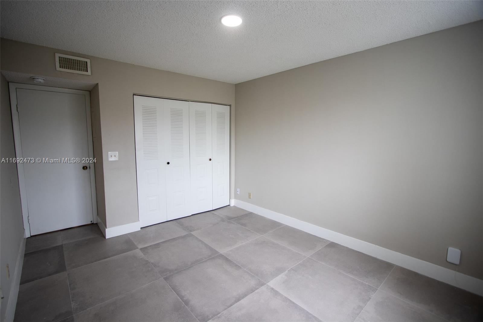 9066 W Atlantic Blvd # 431