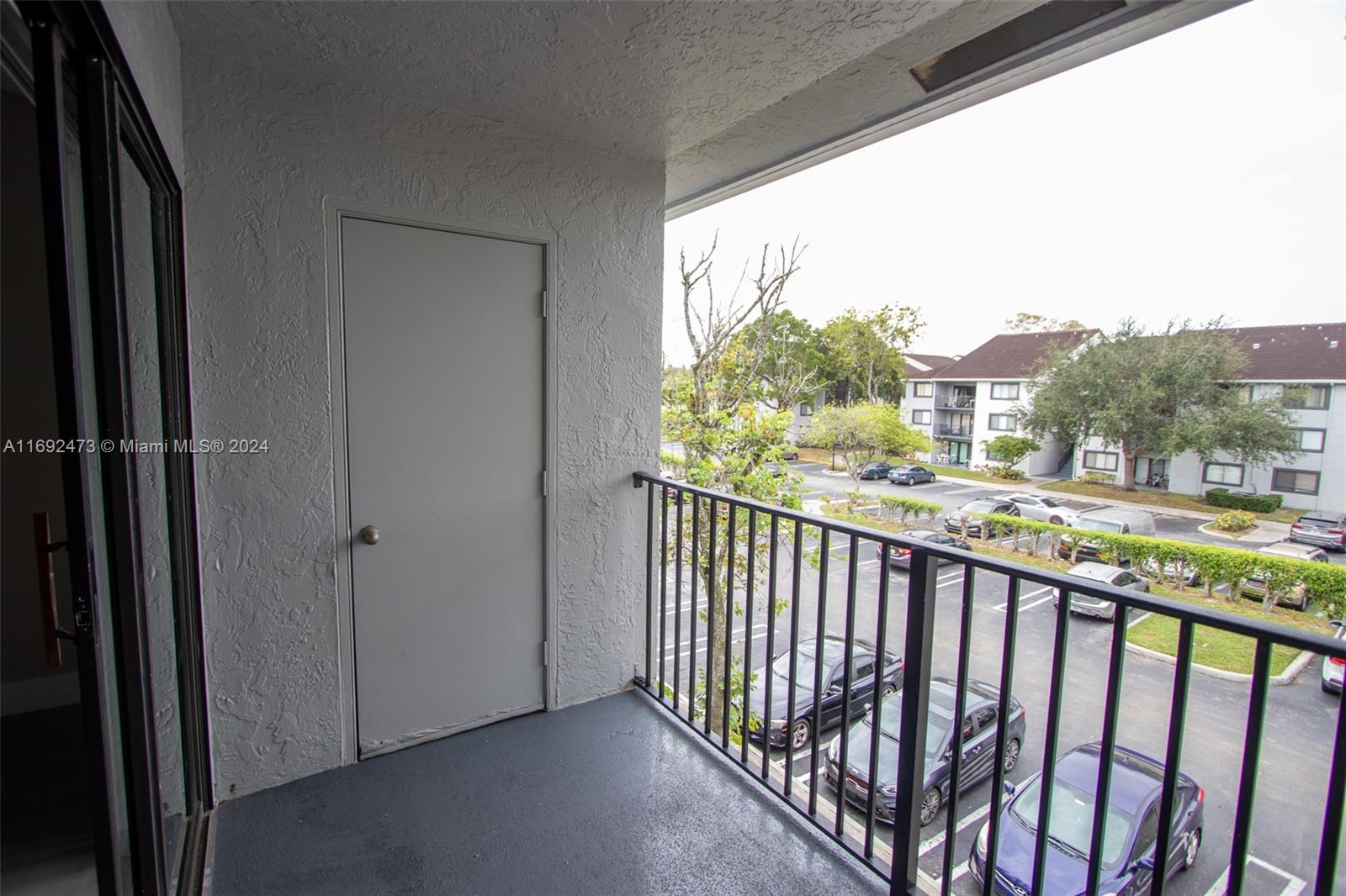 9066 W Atlantic Blvd # 431