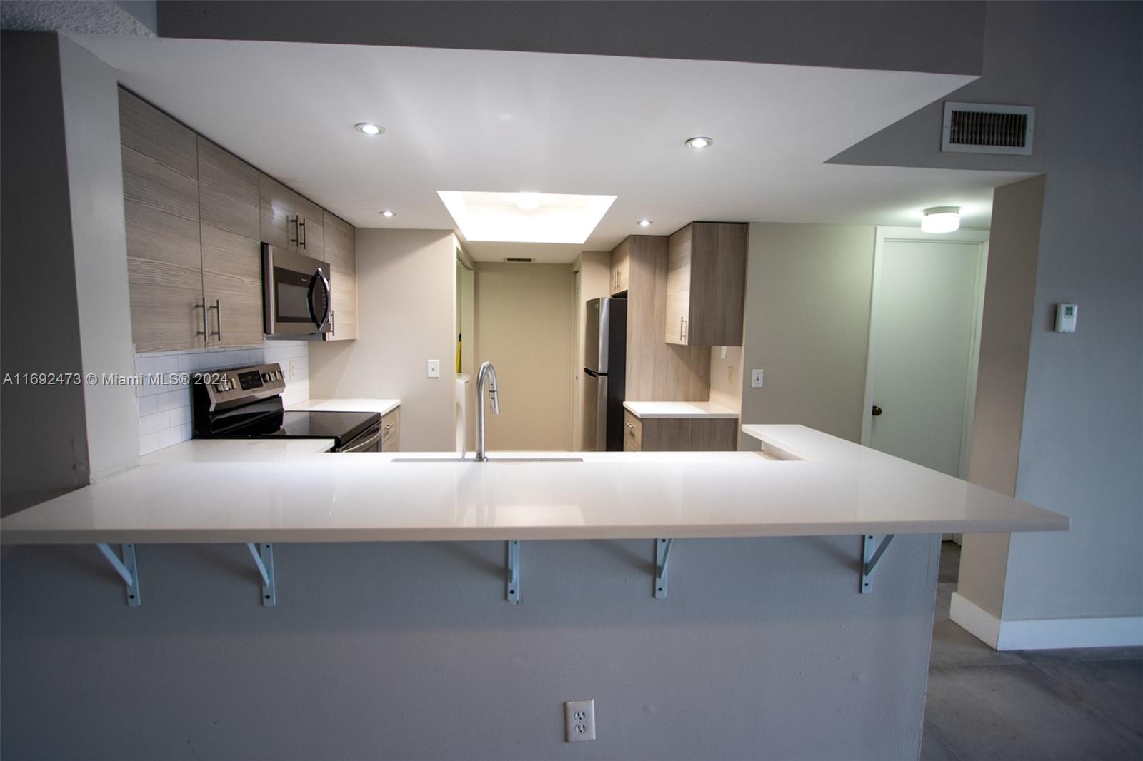 9066 W Atlantic Blvd # 431