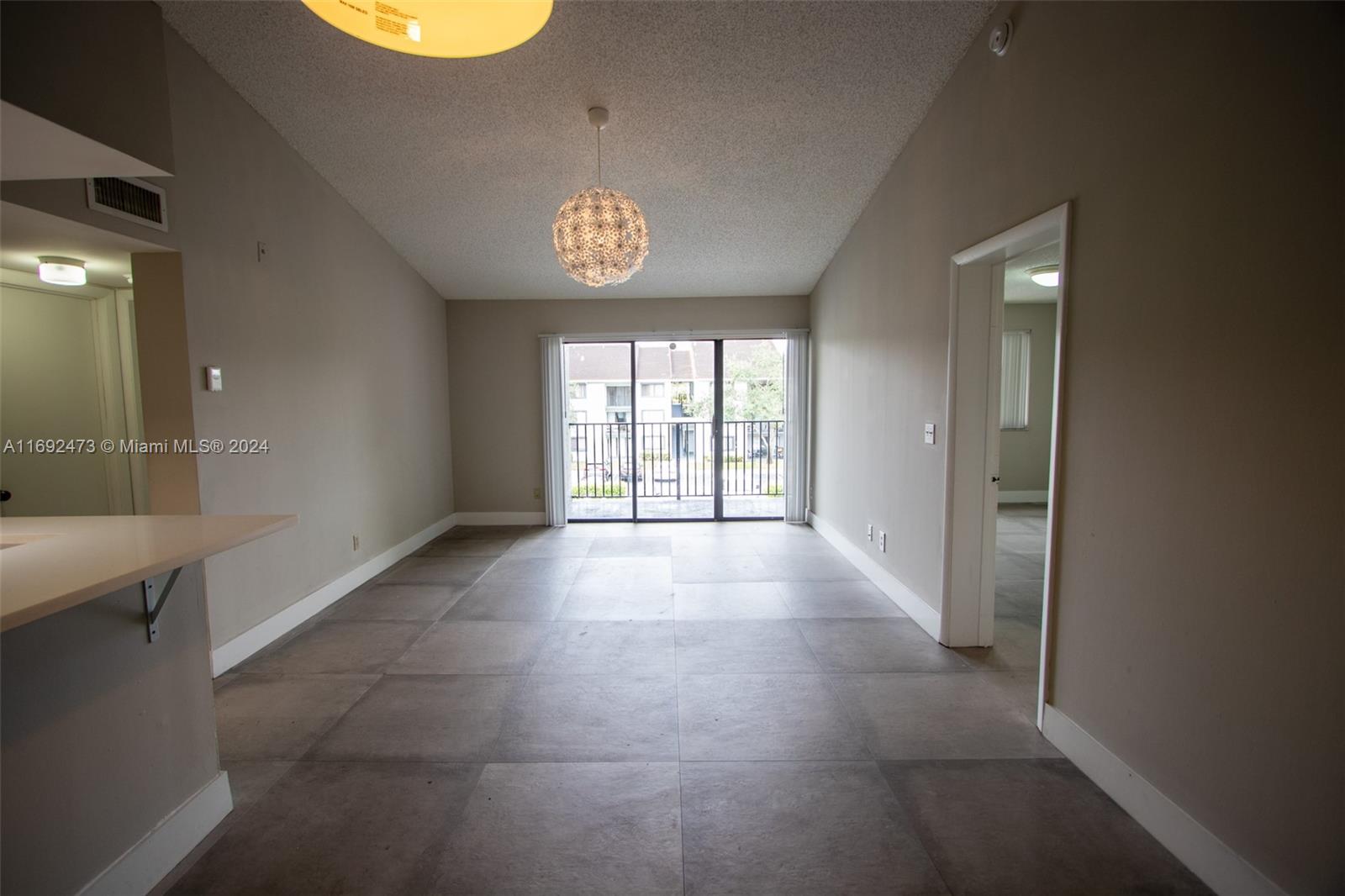 9066 W Atlantic Blvd # 431