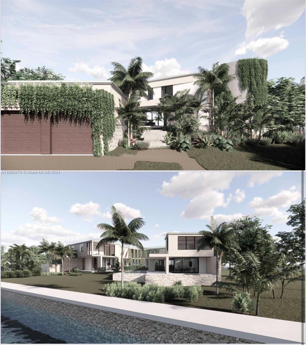 650 Leucadendra Dr