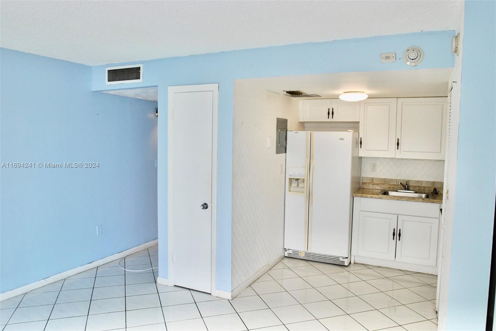 1250 Alton Rd # 2C