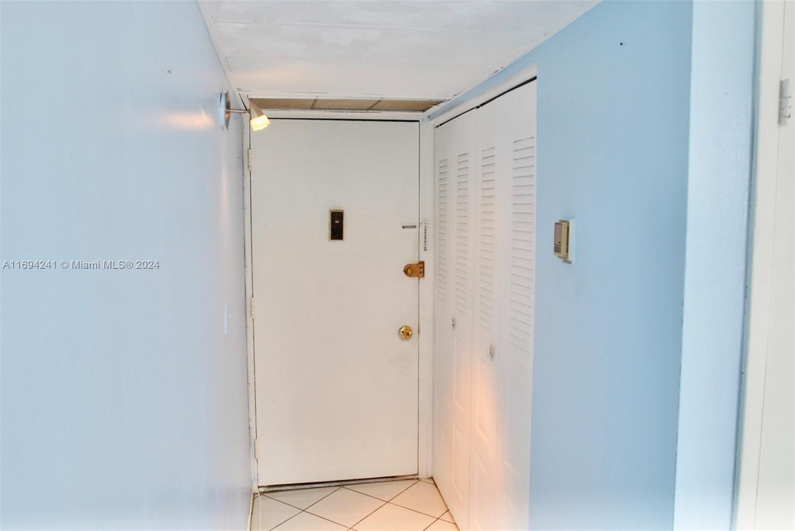 1250 Alton Rd # 2C