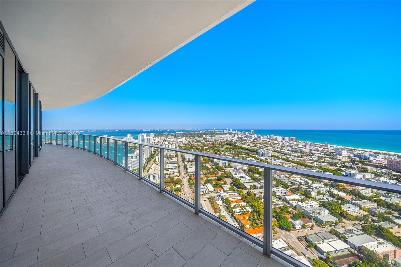 500 Alton Unit: PH4702