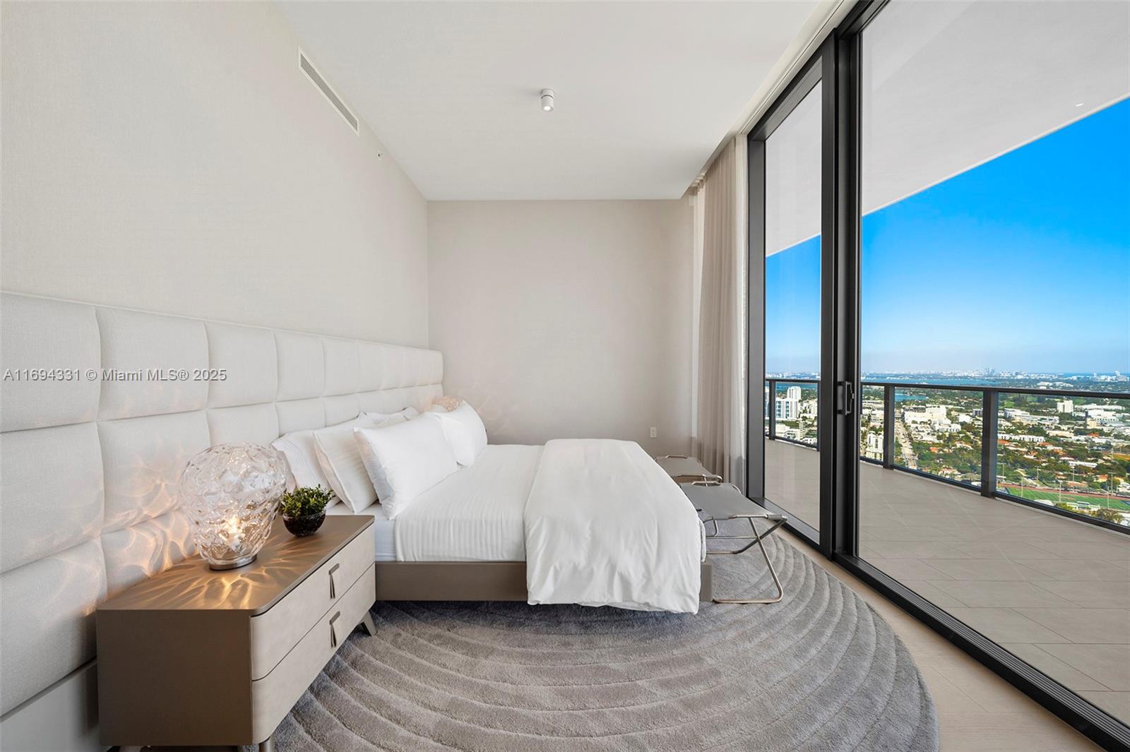 500 Alton Unit: PH4702