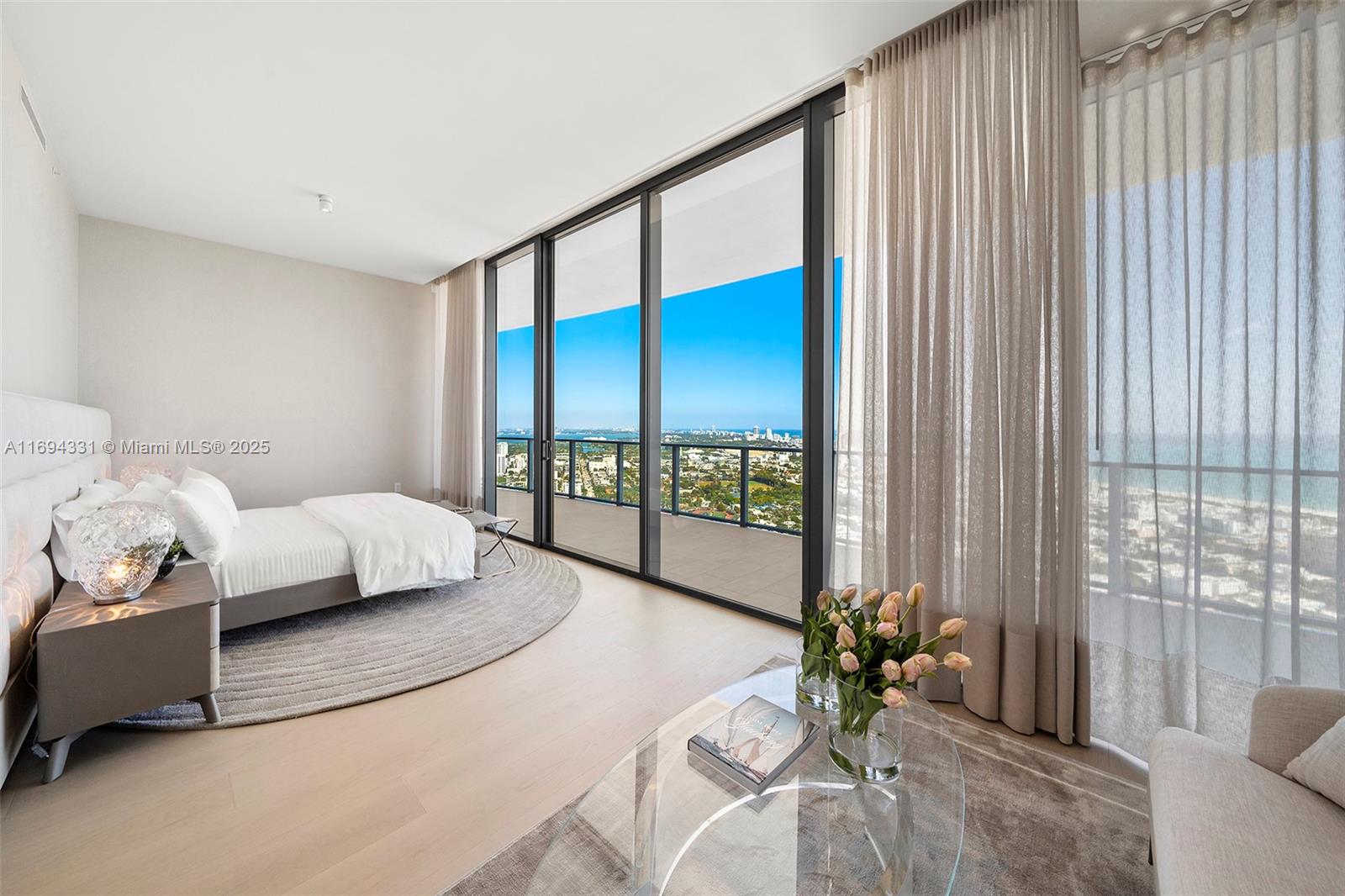 500 Alton Unit: PH4702
