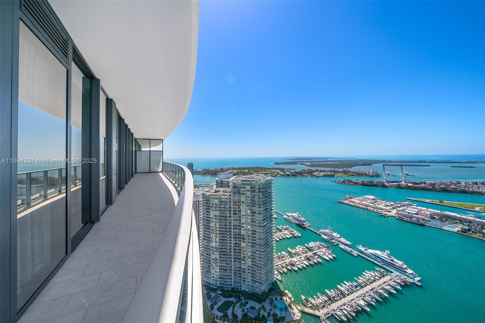 500 Alton Unit: PH4702