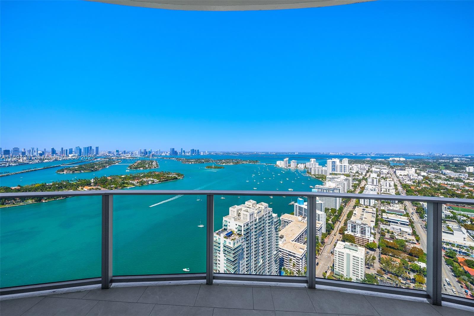 500 Alton Unit: PH4702