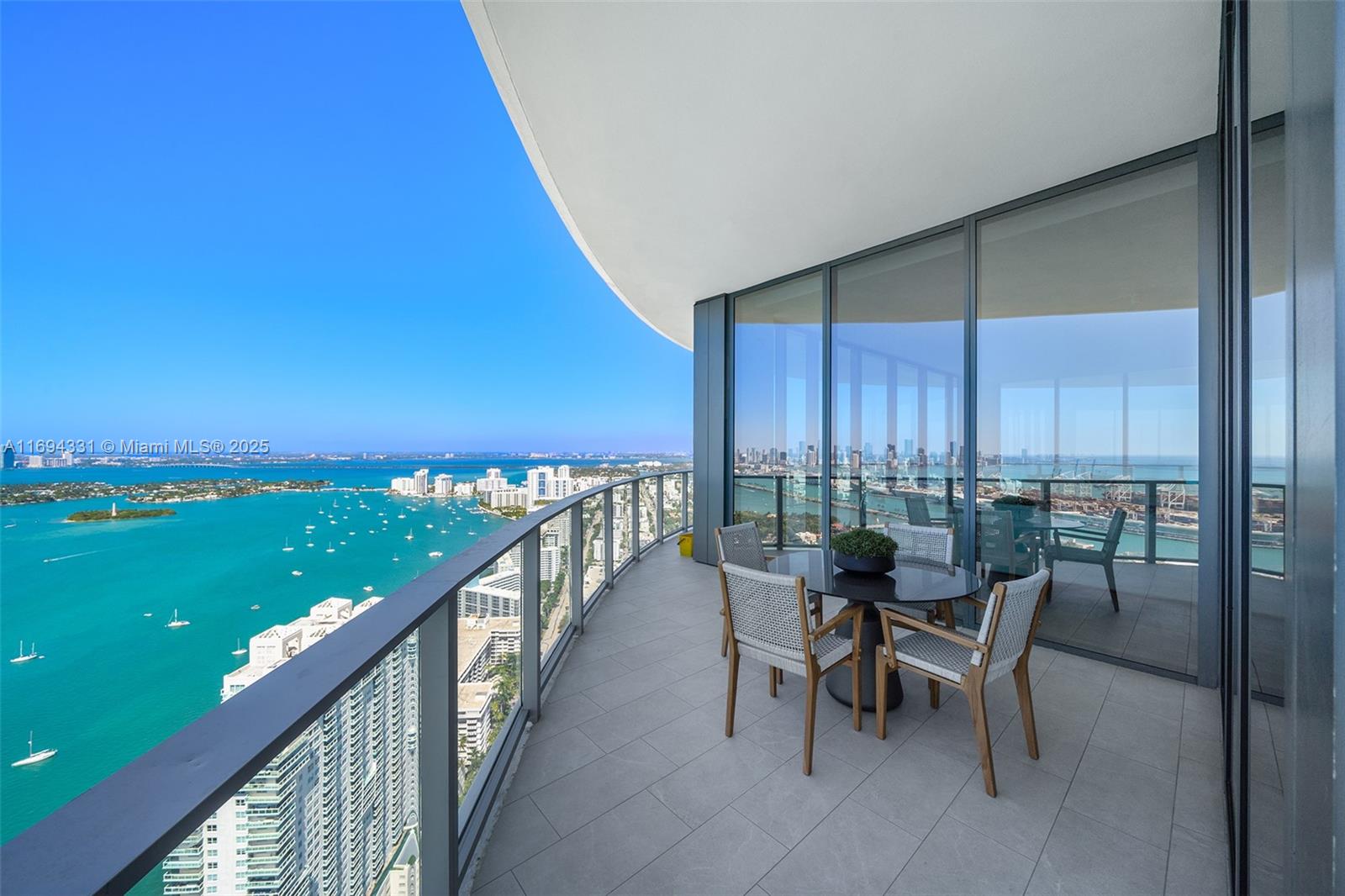 500 Alton Unit: PH4702