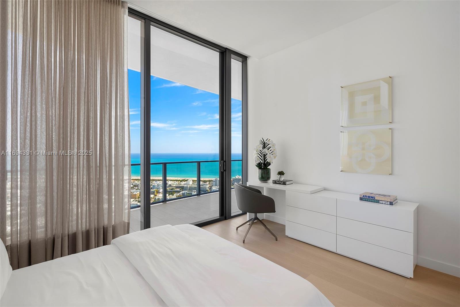 500 Alton Unit: PH4702