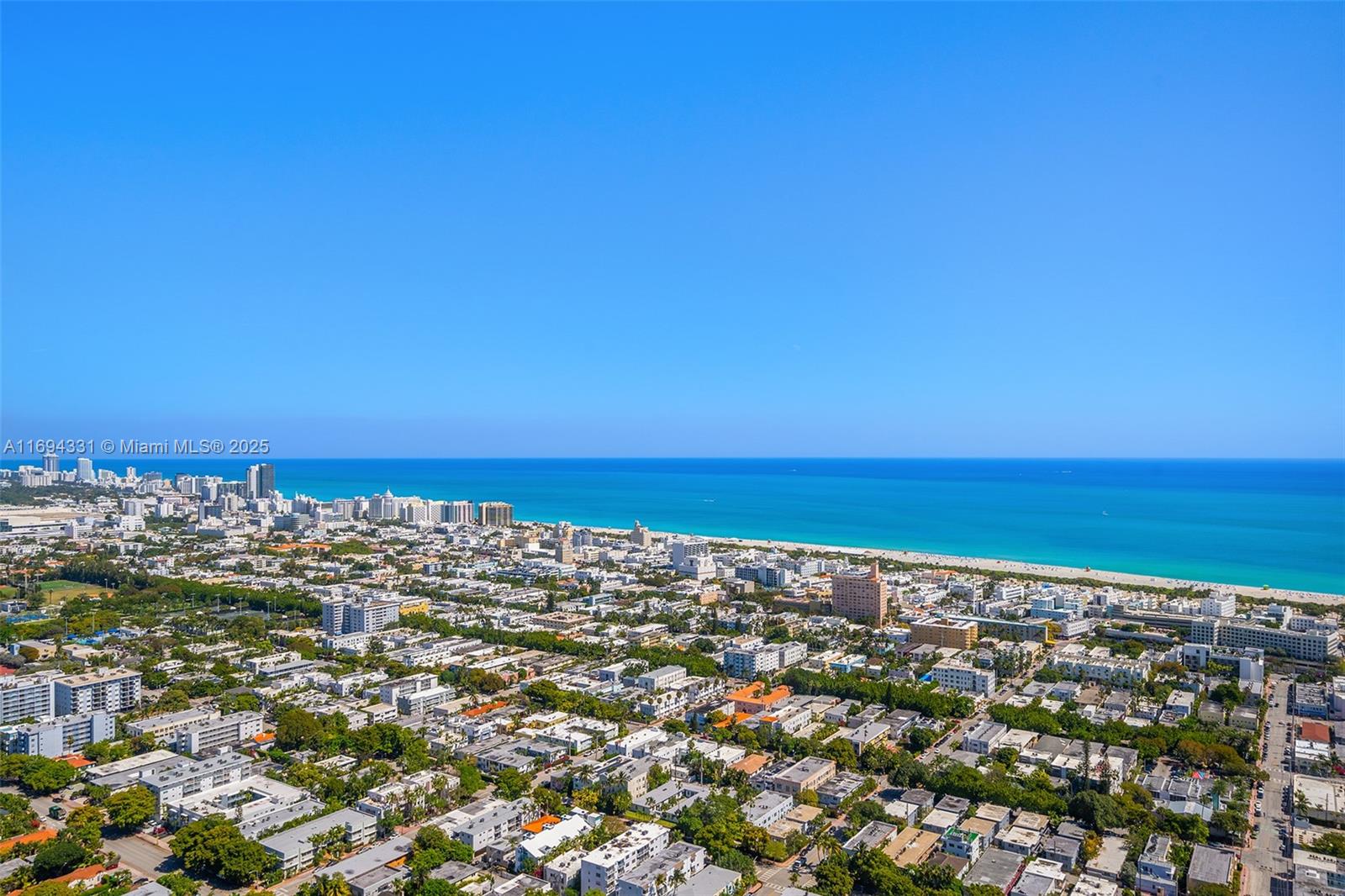 500 Alton Unit: PH4702