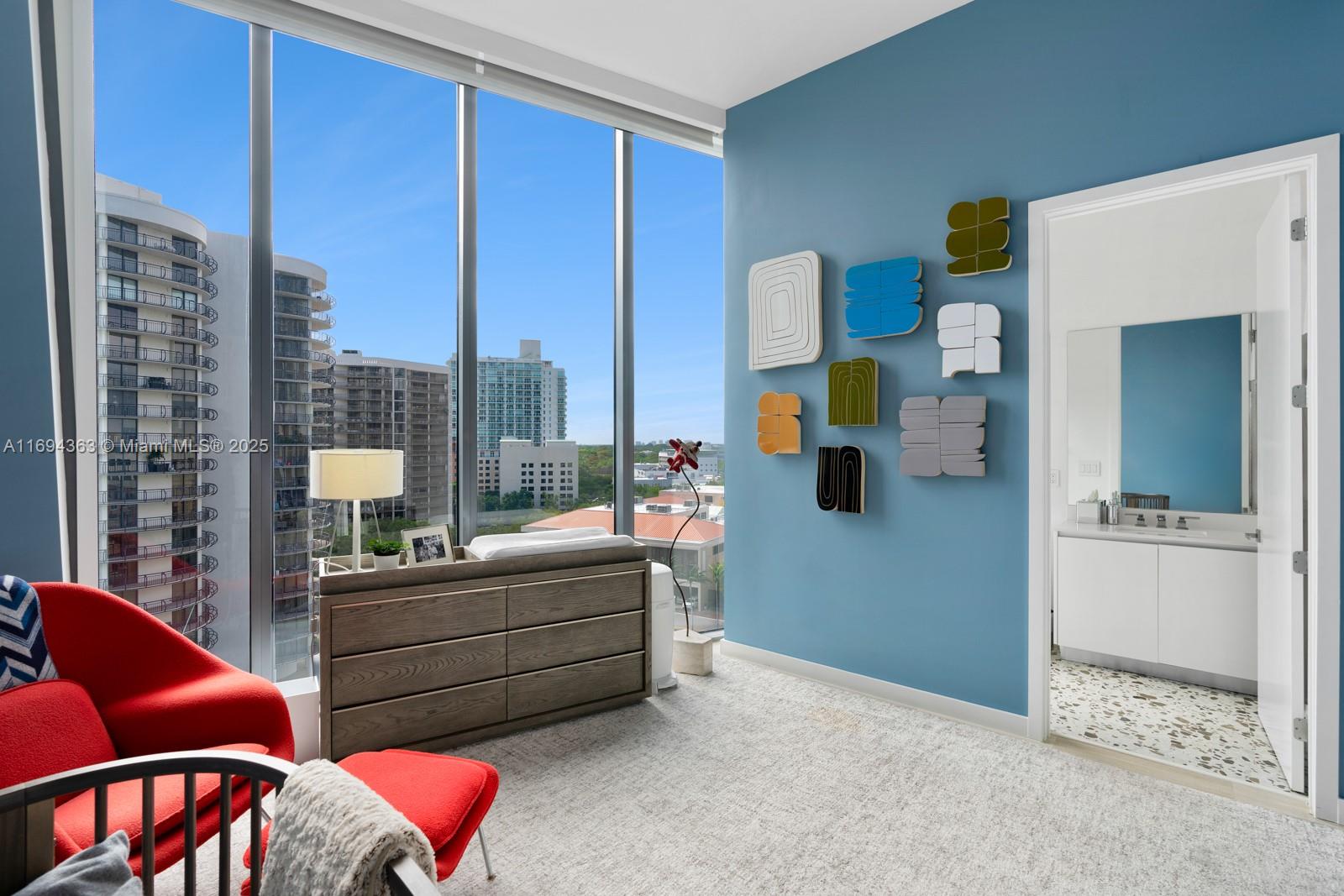 2821 S Bayshore Dr # 9A