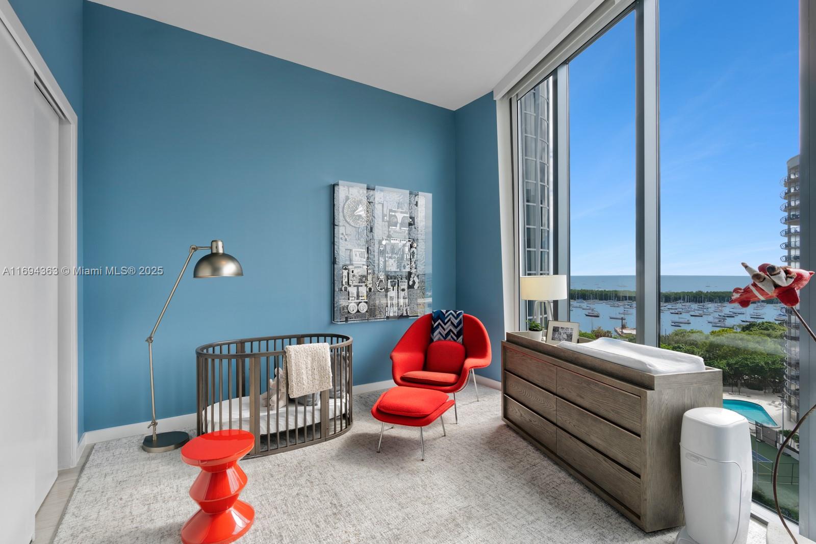 2821 S Bayshore Dr # 9A