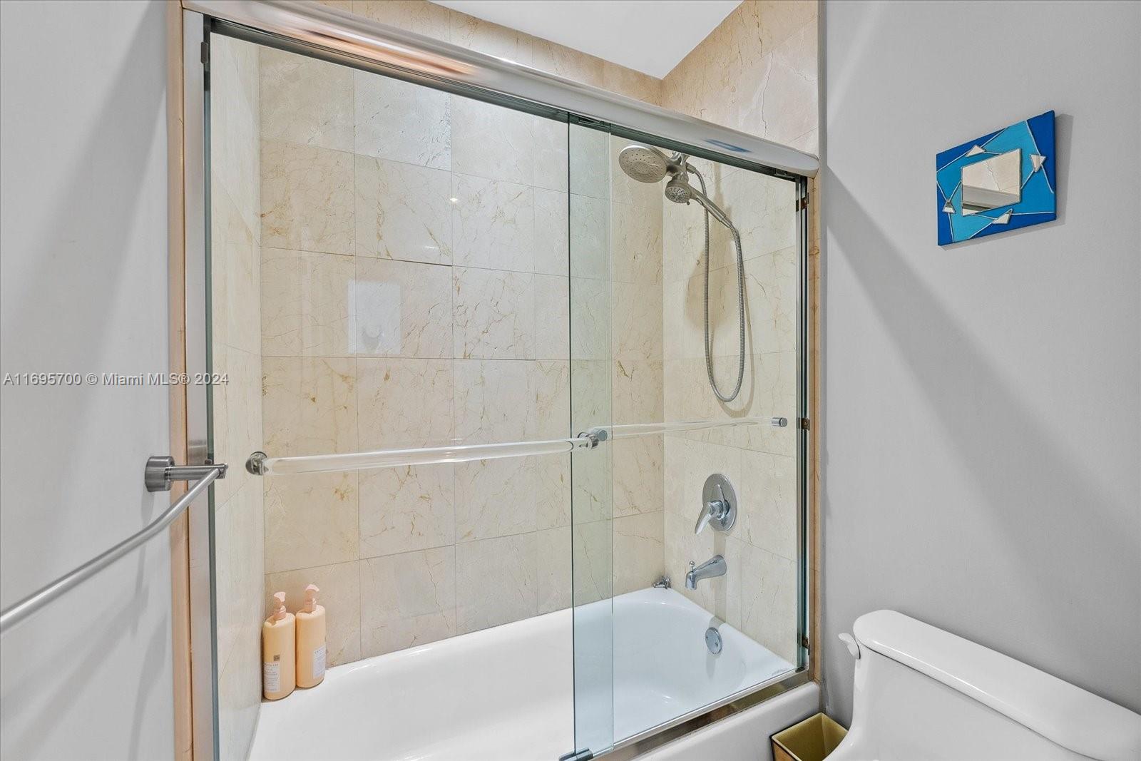 6917 Collins Ave # 103 Unit: L-103
