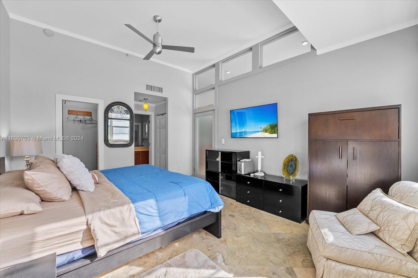 6917 Collins Ave # 103 Unit: L-103
